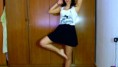 /album/fotogaleria/picture-17-jpg1/